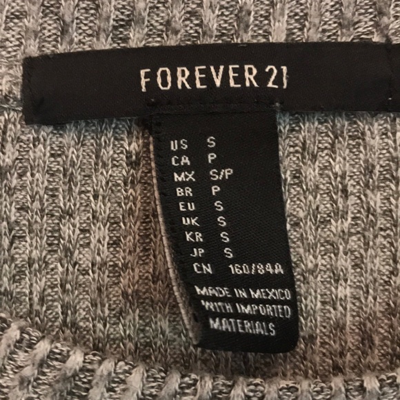 🌸 Brand new never worn 2/20$ - Picture 2 of 3